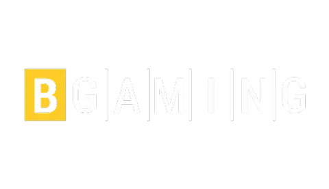 BGaming games at KatanaSpin Casino