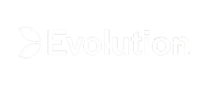 Evolution games at KatanaSpin Casino