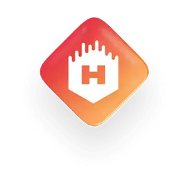 Habanero games at KatanaSpin Casino