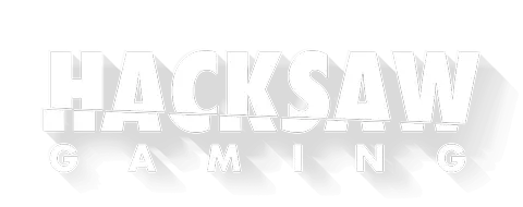 Hacksaw Gaming games at KatanaSpin Casino