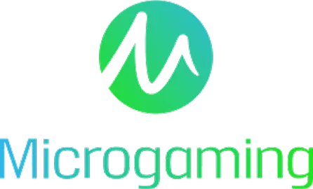 Microgaming games at KatanaSpin Casino