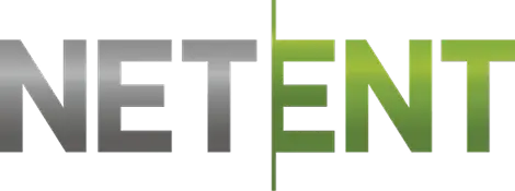 NetEnt games at KatanaSpin Casino