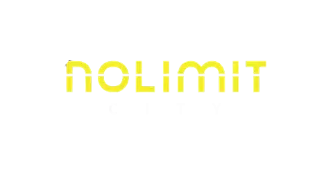 Nolimit City games at KatanaSpin Casino