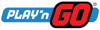Play'n GO games at KatanaSpin Casino