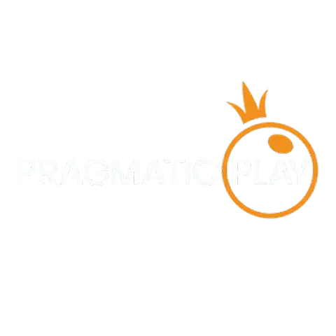 Pragmatic Play games at KatanaSpin Casino
