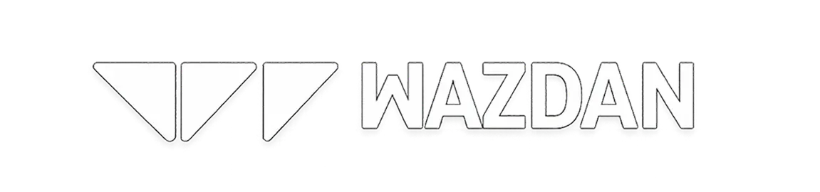Wazdan games at KatanaSpin Casino